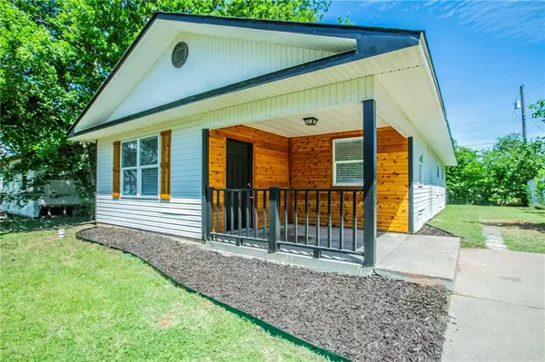 Address Not Disclosed