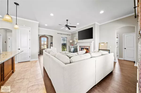 Haughton, LA 71037,217 Sedgewick Avenue