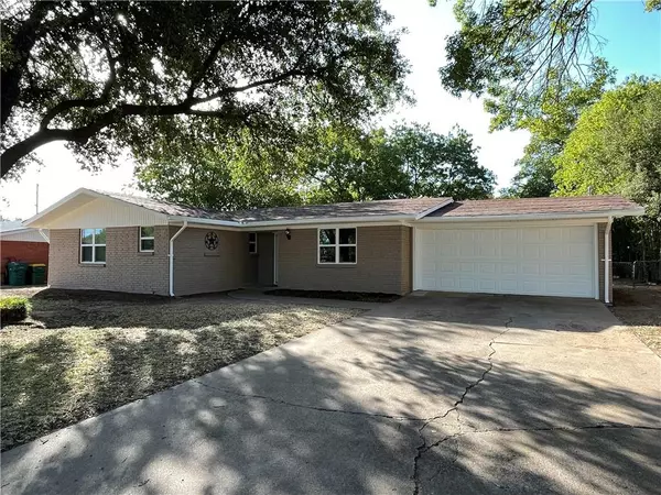 Address Not Disclosed