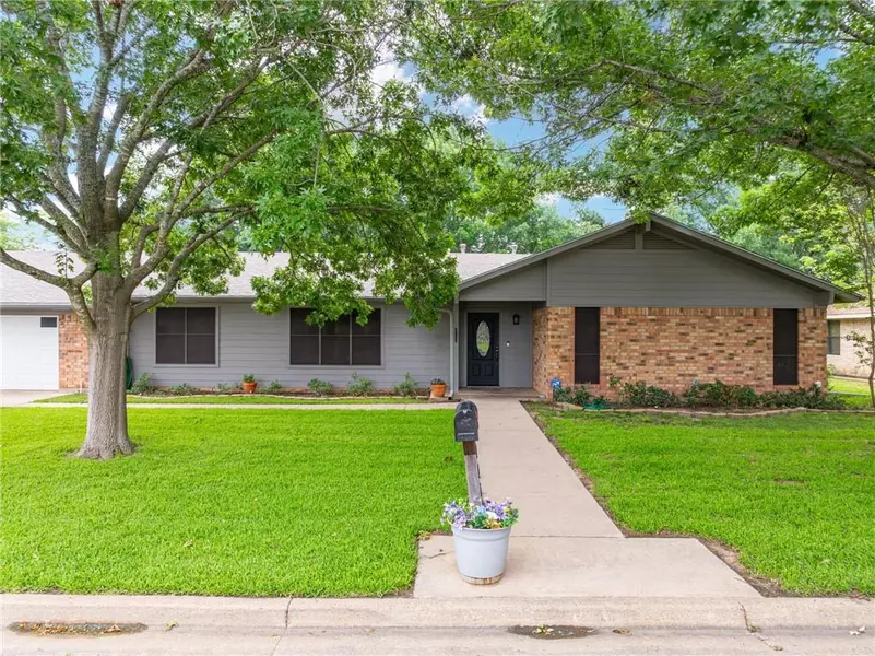 Address Not Disclosed