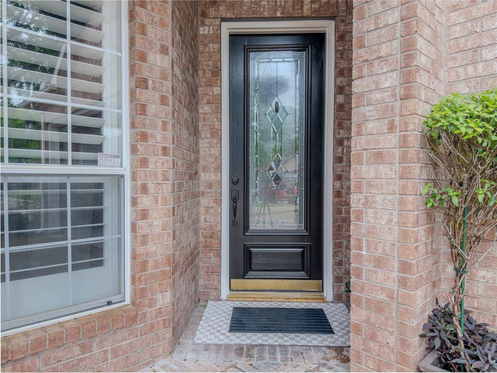 Keller, TX 76248,528 Arcadia Drive