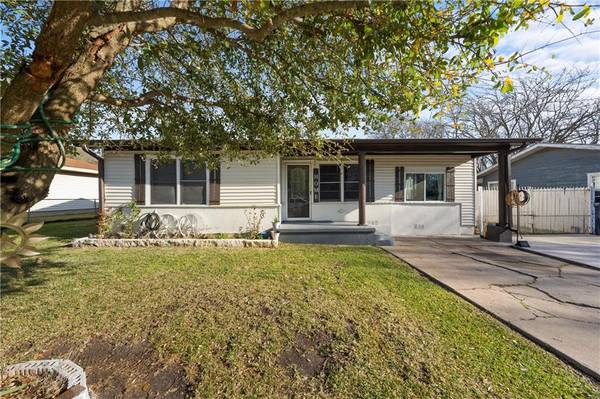 Address Not Disclosed