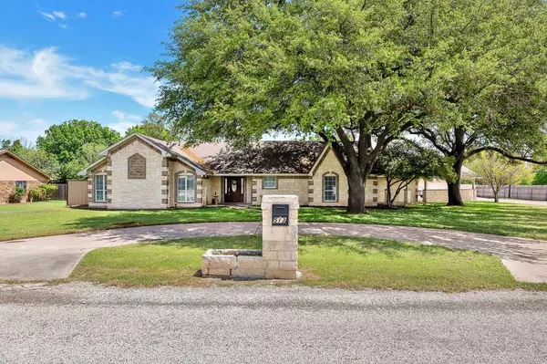 Address Not Disclosed