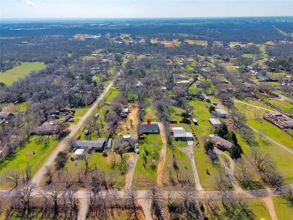 Mansfield, TX 76063,10724 County Road 525