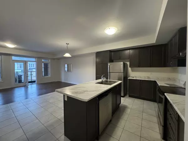 83 LUZON AVE, Markham, ON L6B 1N7