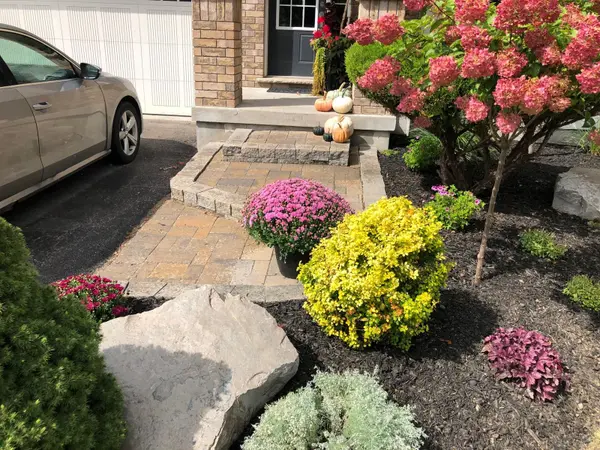 Woolwich, ON N0B 1M0,134 Dolman ST