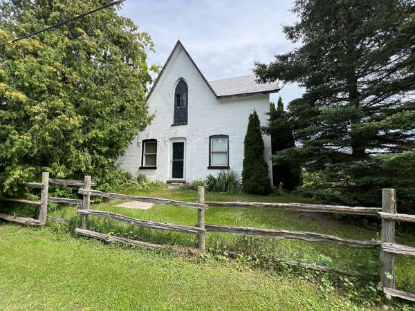 Trent Hills, ON K0K 3K0,17 Douglas ST