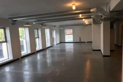 Toronto C01, ON M6J 1X8,1269 Dundas ST W #200