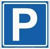 3900 Confederation Pkwy S #Parking Spot 63, Mississauga, ON L5B 0M3