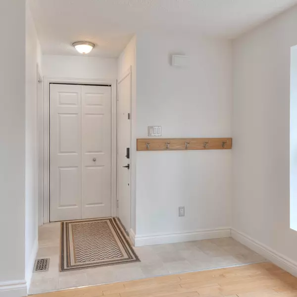 Kitchener, ON N2B 3K7,74 Halifax DR