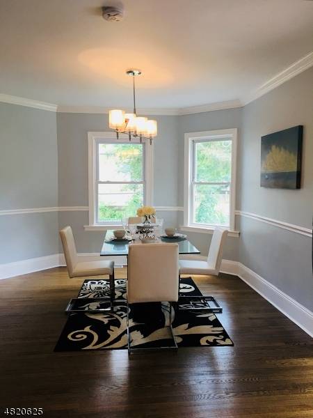 1228-32 LENOX AVE, Plainfield City, NJ 07060