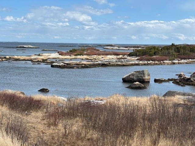 30 Brookfield Road, New Wes Valley, NL A0G 4R0