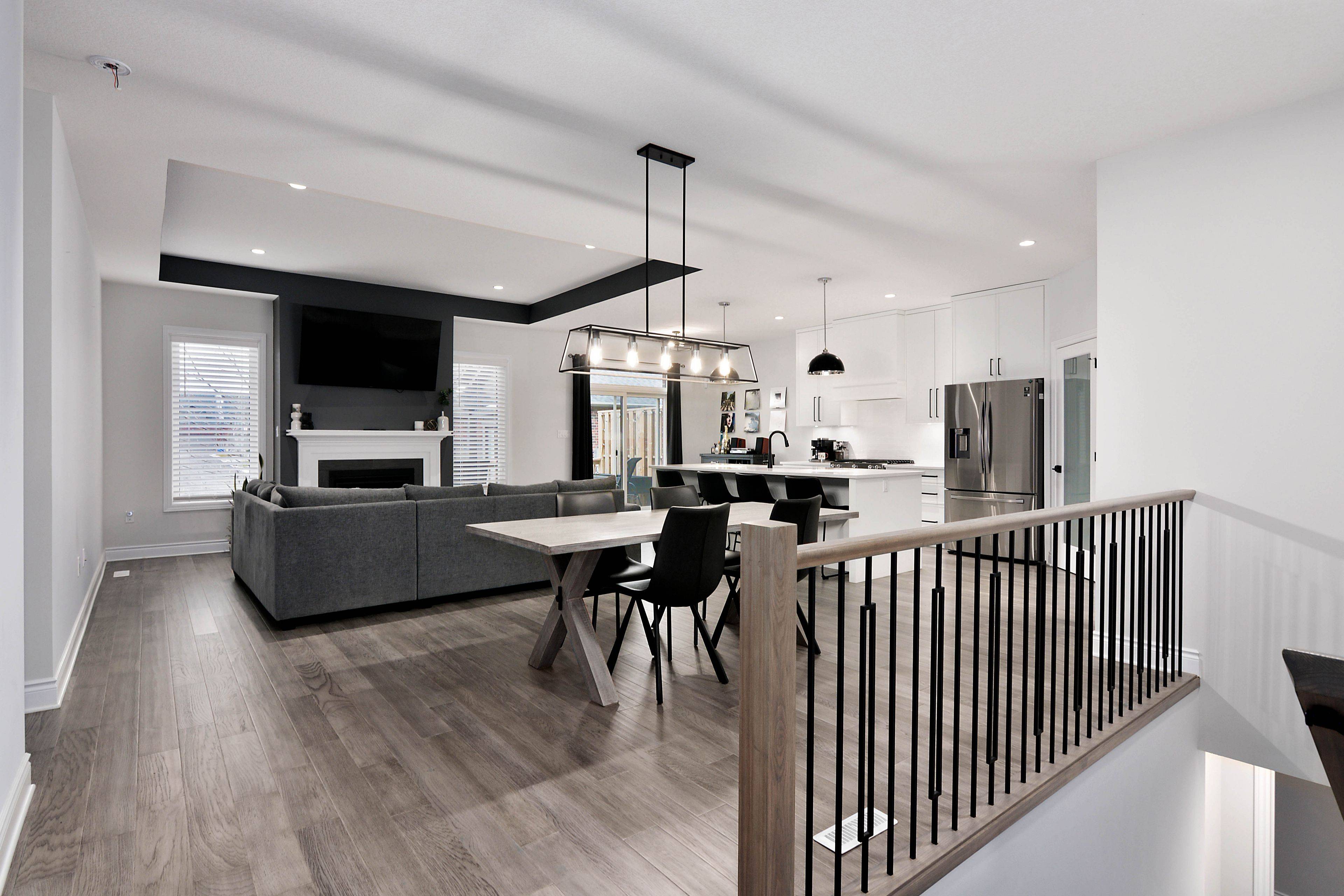 London, ON N6K 4M9,2022 UPPERPOINT BLVD #10
