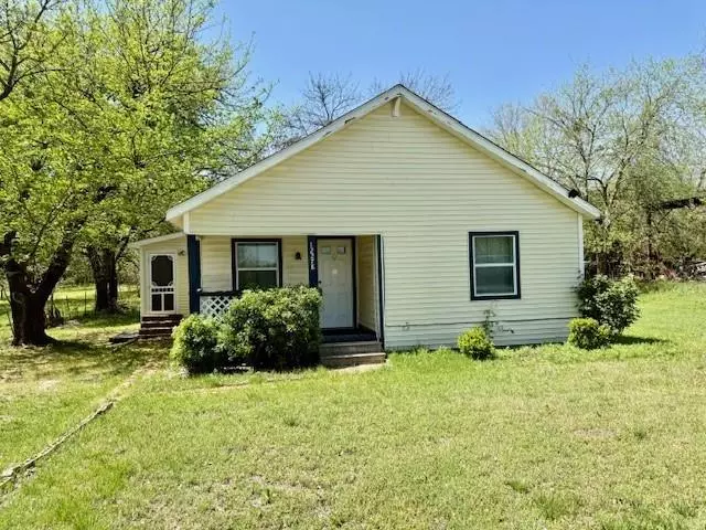 Roanoke, TX 76262,12278 Cleveland Gibbs Road
