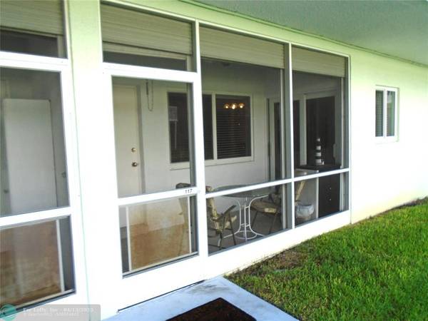 Lighthouse Point, FL 33064,2100 NE 38th St #117