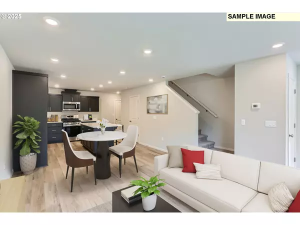 Woodburn, OR 97071,2536 Sawtelle DR