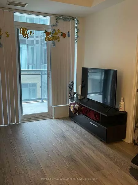 Toronto C15, ON M2J 0C9,60 Ann O'reilly RD #468