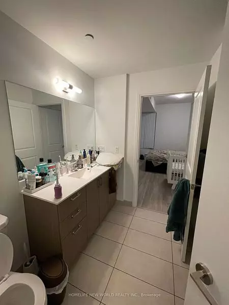 Toronto C15, ON M2J 0C9,60 Ann O'reilly RD #468