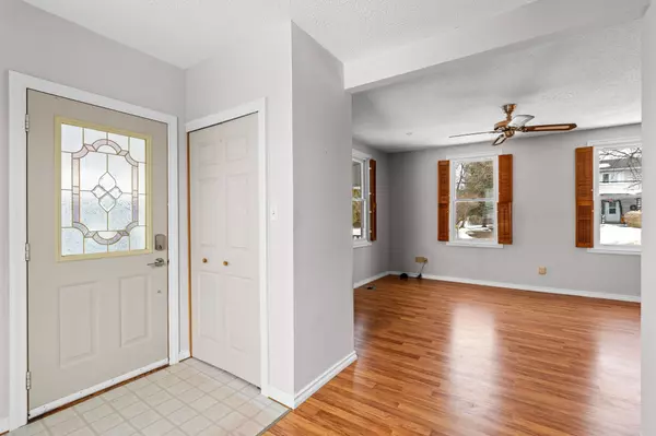 Carp - Dunrobin - Huntley - Fitzroy And Area, ON K0A 1X0,100 Crossland DR