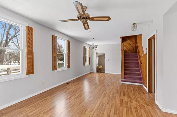 Carp - Dunrobin - Huntley - Fitzroy And Area, ON K0A 1X0,100 Crossland DR