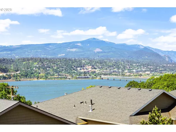 White Salmon, WA 98672,113 INGRAM PL