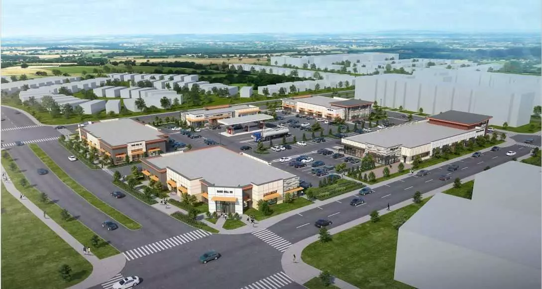 Calgary, AB T3R 1W8,70 Sage Hill ROW Northwest #B3