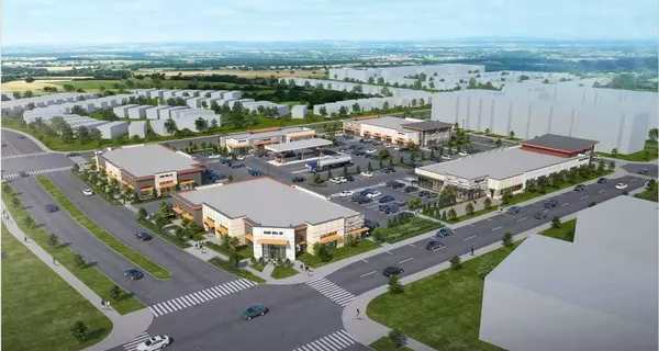 Calgary, AB T3R 1W8,70 Sage Hill ROW Northwest #B3