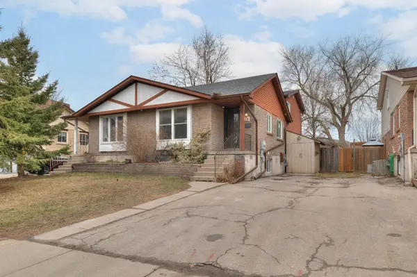 Address Not Disclosed