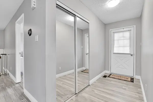 South Dundas, ON K0E 1K0,5432 Brinston RD