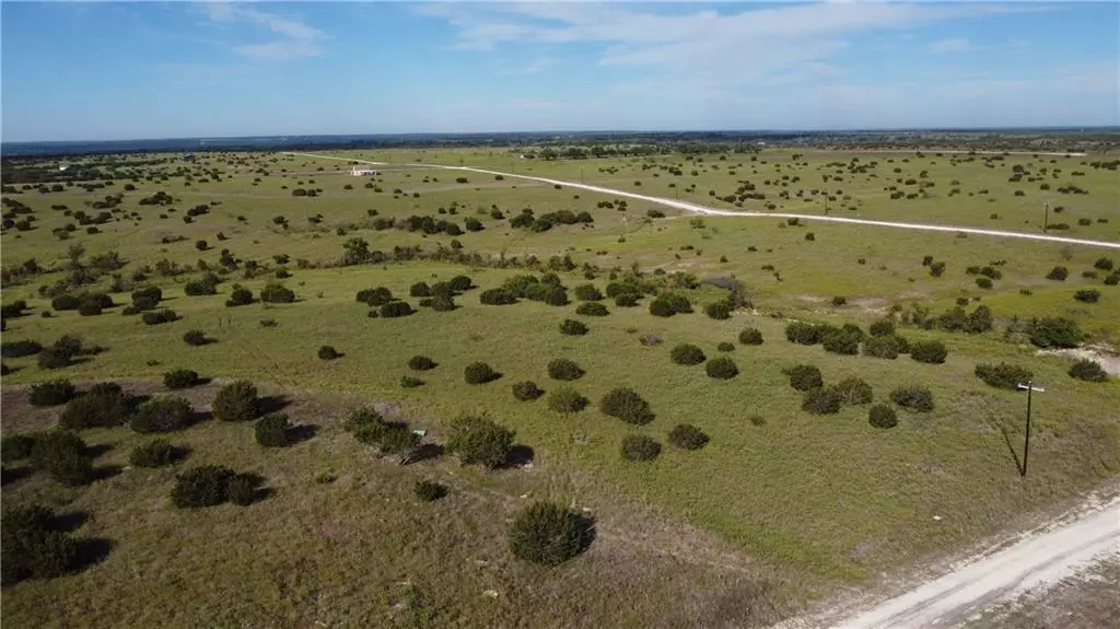 Jonesboro, TX 76538,Lot 69 PR 16024