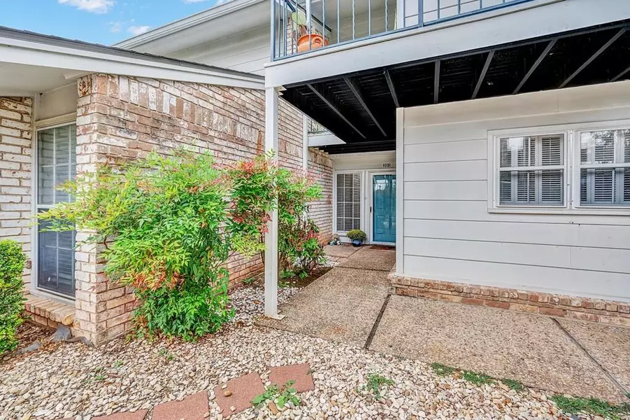 2903 Lake Shore Drive #301, Waco, TX 76708