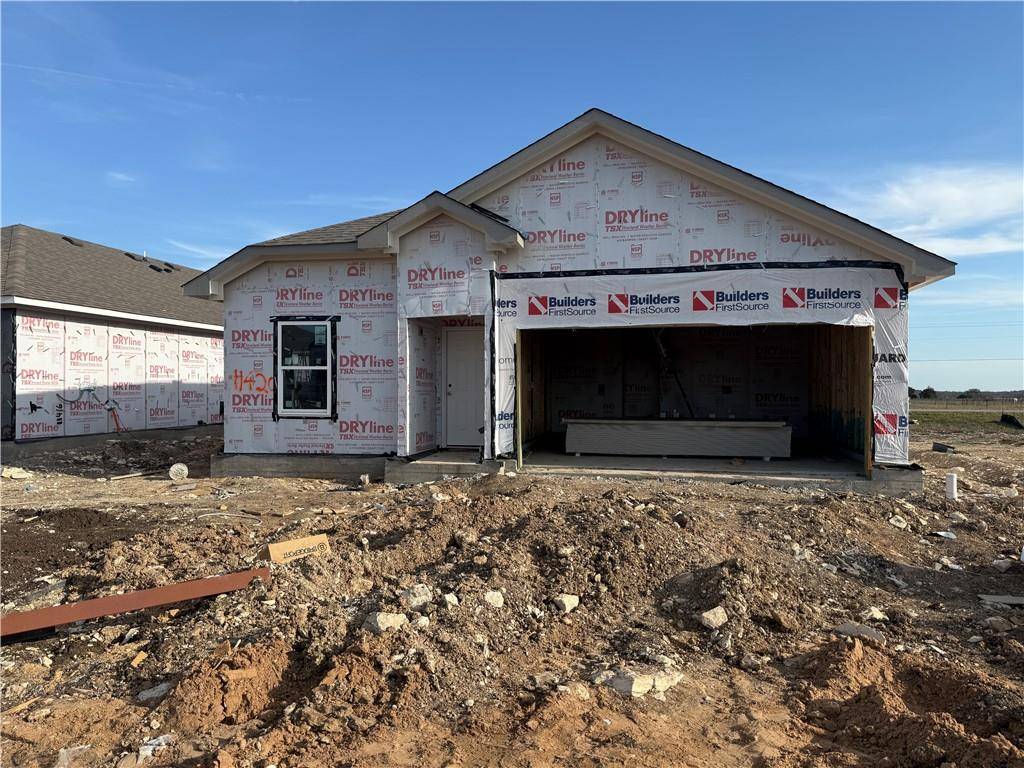Lorena, TX 76655,11420 Themis Court