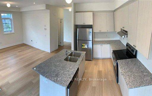 Ajax, ON L1S 3V5,933 Finley AVE
