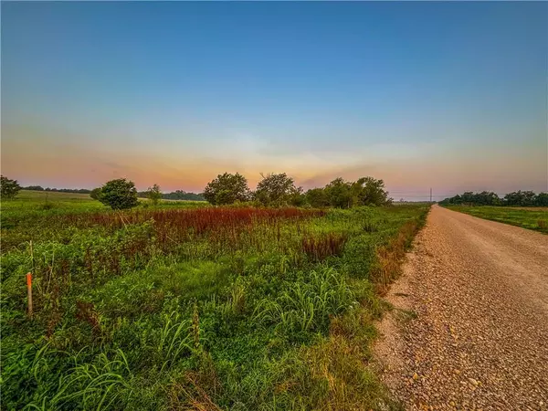 Temple, TX 76501,UNK Middle Road