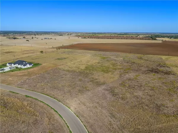 Crawford, TX 76638,445 Willow Moon Ranch Road