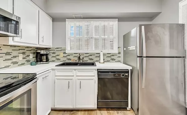 Waco, TX 76708,2903 Lake Shore Drive #301