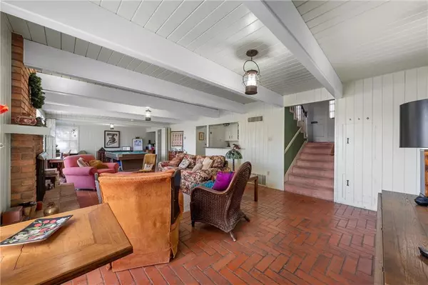 Waco, TX 76710,2831 Wooded Acres Drive