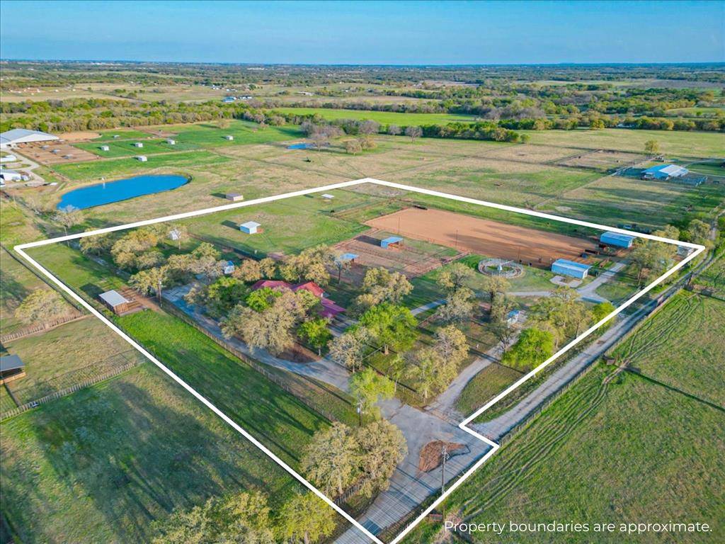 Millsap, TX 76066,700 White Bull Lane