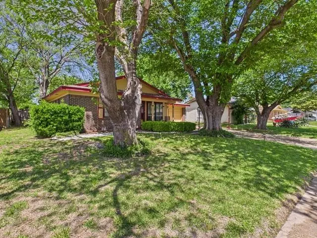 Mesquite, TX 75150,3347 Jamaica Way