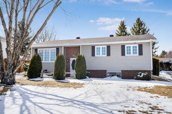 Champlain, ON K0B 1R0,161 Home AVE