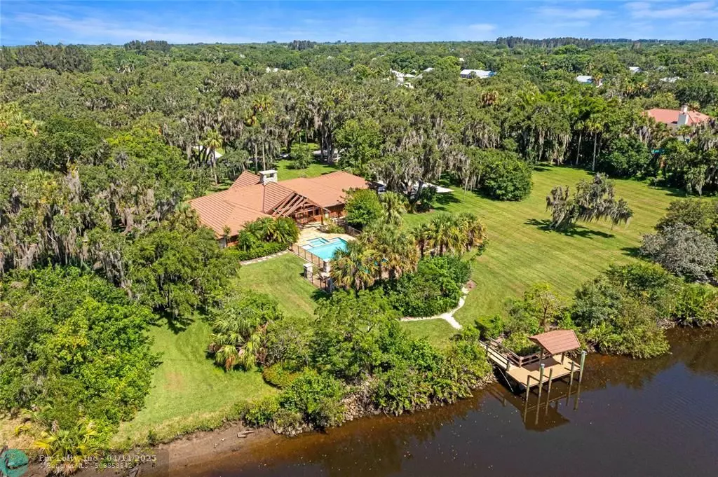Fort Pierce, FL 34982,5103 Palmetto Ave