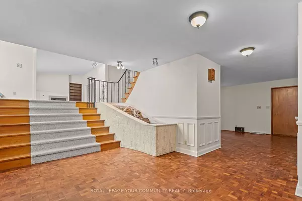 Tillsonburg, ON N4G 2E4,5 Hillside DR