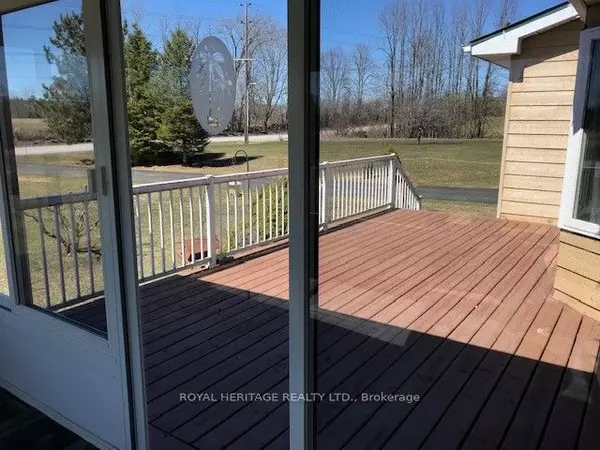 Havelock-belmont-methuen, ON K0L 1Z0,977 6th Line N