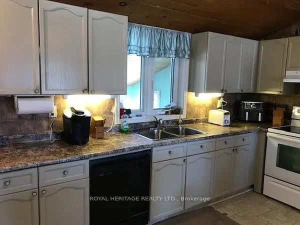 Havelock-belmont-methuen, ON K0L 1Z0,977 6th Line N