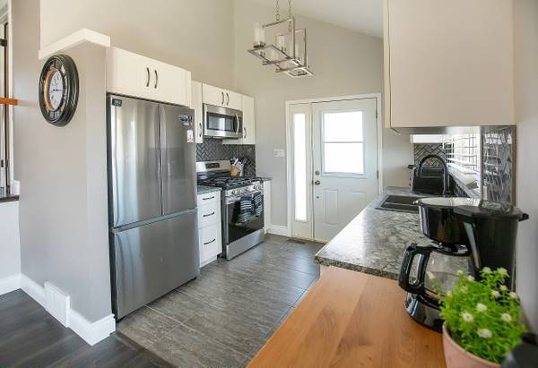 115 Morenz CRES, Kingston, ON K7K 2X4