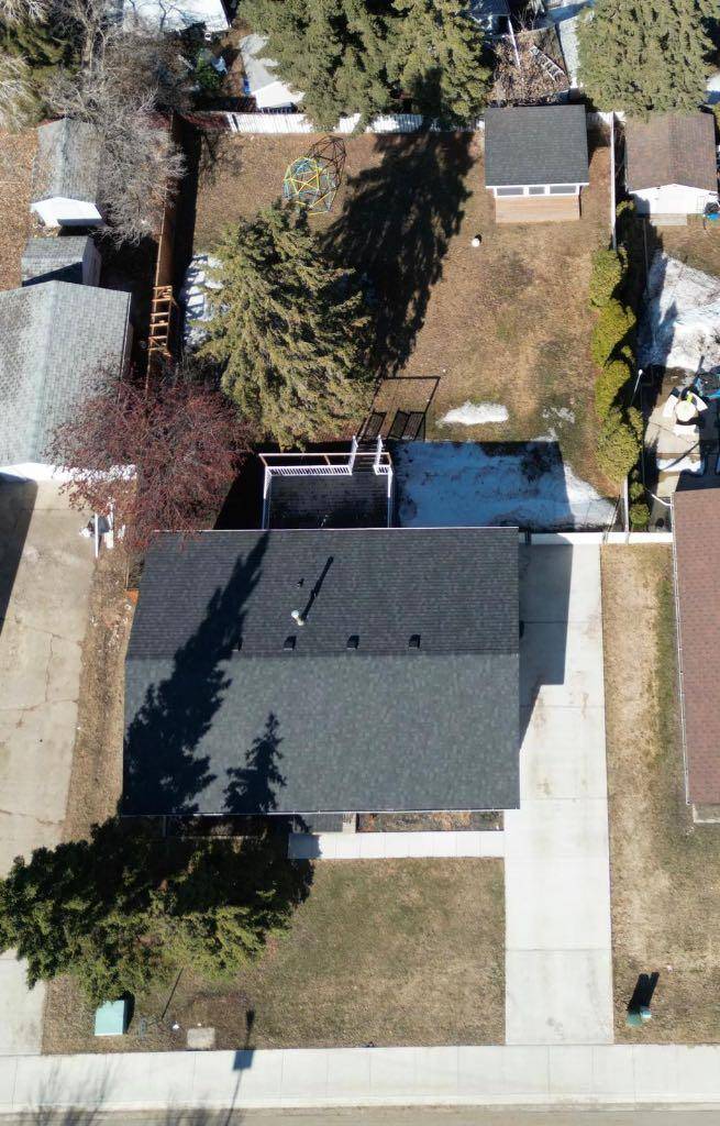 Leduc, AB T9E 5S2,5108 57 Avenue