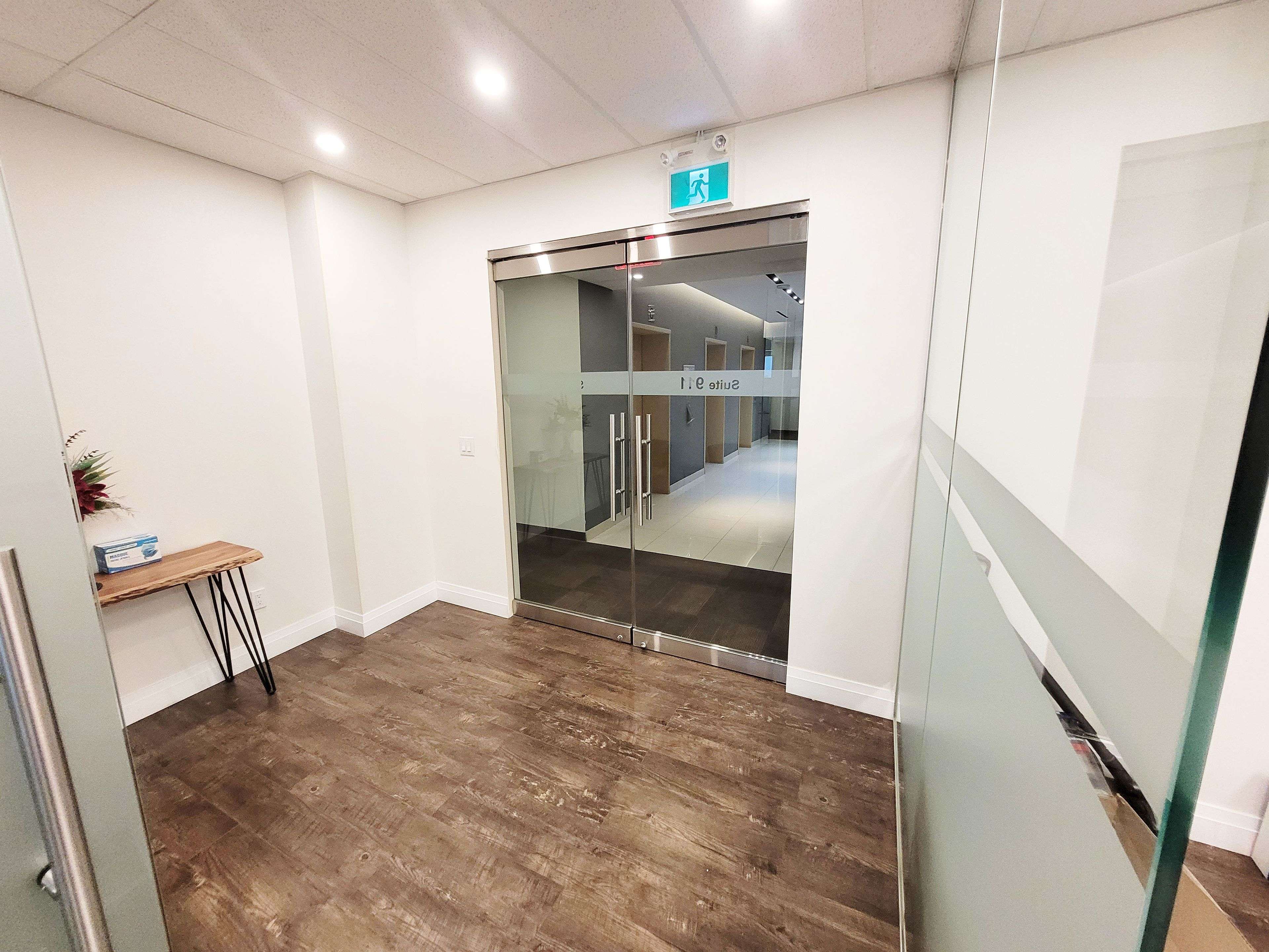 Markham, ON L3T 0C4,7191 Yonge ST E #911
