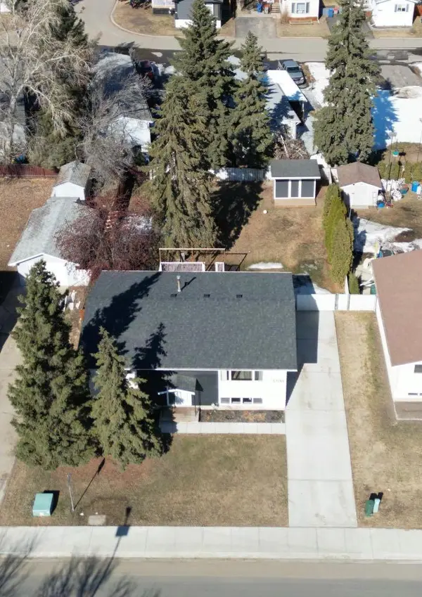 Leduc, AB T9E 5S2,5108 57 Avenue