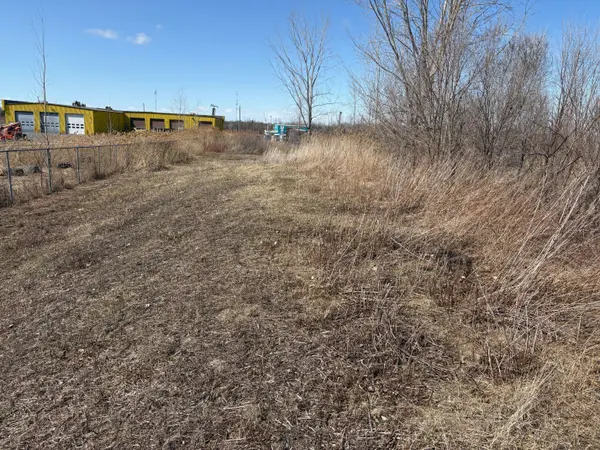 Cornwall, ON K6H 5R6,820 Tollgate RD E