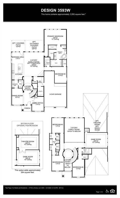 Celina, TX 75009,329 Barn Swallow Drive